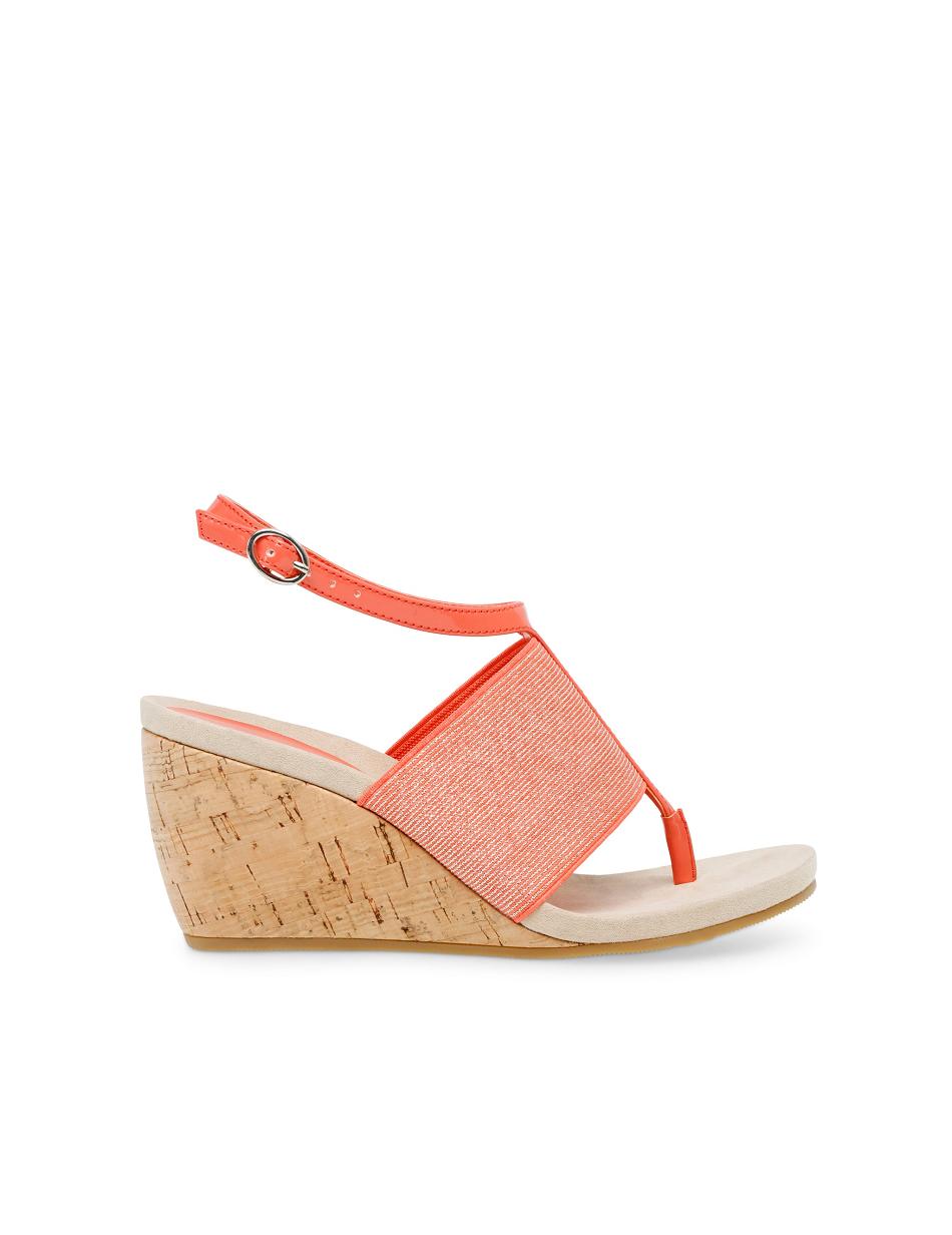 Meilleures ventes Anne Klein Ivana Wedge   | BIL-6322011